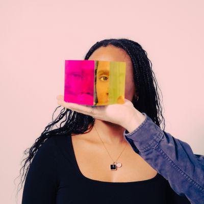 Why ‘colourblindness’ doesn’t help the church