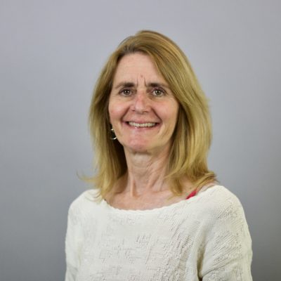 C2 FA60 B3 EE7 F 43 CF 91 DD 7217142 F9 F29 1 201 a