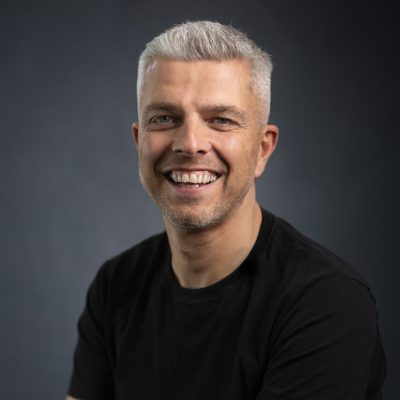 Evangelical Alliance hi res 14