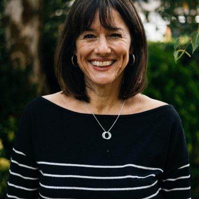 Libby Talbot Website 1