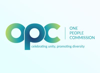 One People Commission