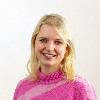 20241217 Jorien Pueyes