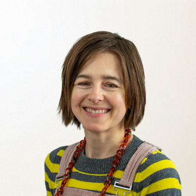 20241217 Kathryn Gonzales