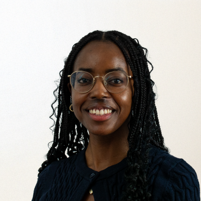 20241217 Kitan Tinker