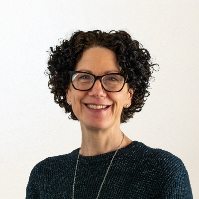 20241217 Lynne Paterson