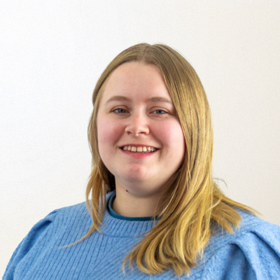 20241217 Rachel Walker