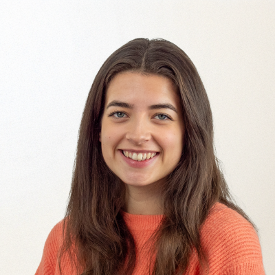 20241217 Susana Mc Intyre