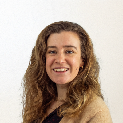 20241217 Thea Macdonald