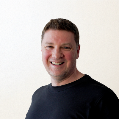 20250424 David Smyth WEB