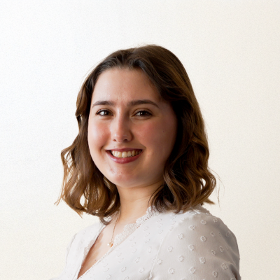 20250424 Lisa Barr WEB