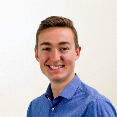 20250430 Mark Gilmore WEB