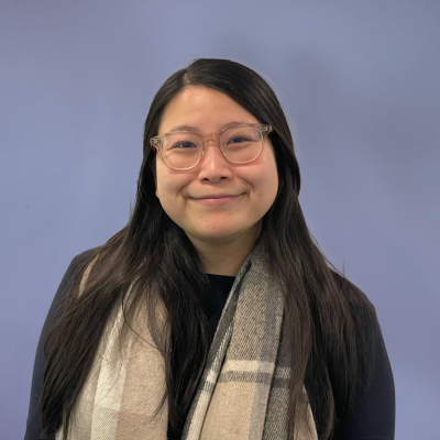 Microsoft Teams image 316