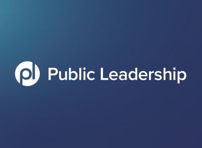 Public Leadership